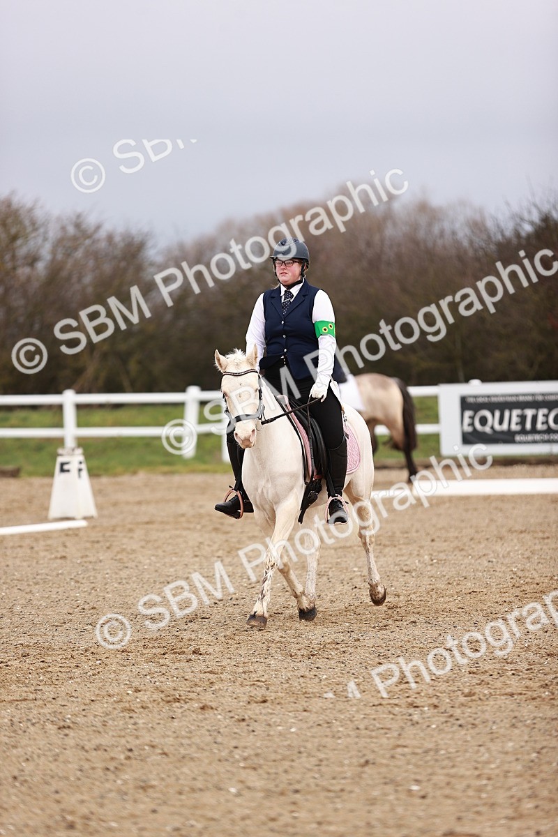 SBM_002212 - Intro 3