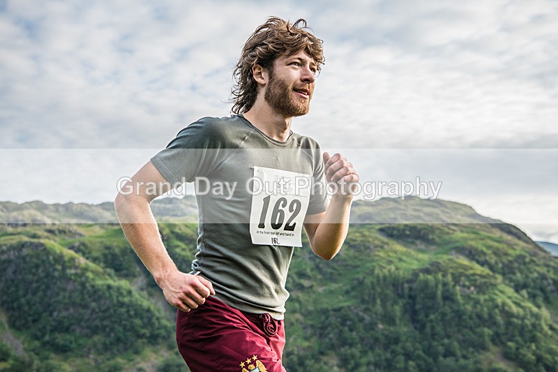 Langstrath-337 - Langstrath Fell Race Wednesday 18th June 2025