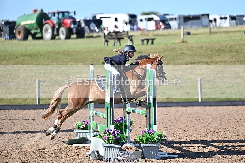 250627-183625-01129 - Cls 7 Springboard 128cm and 138cm