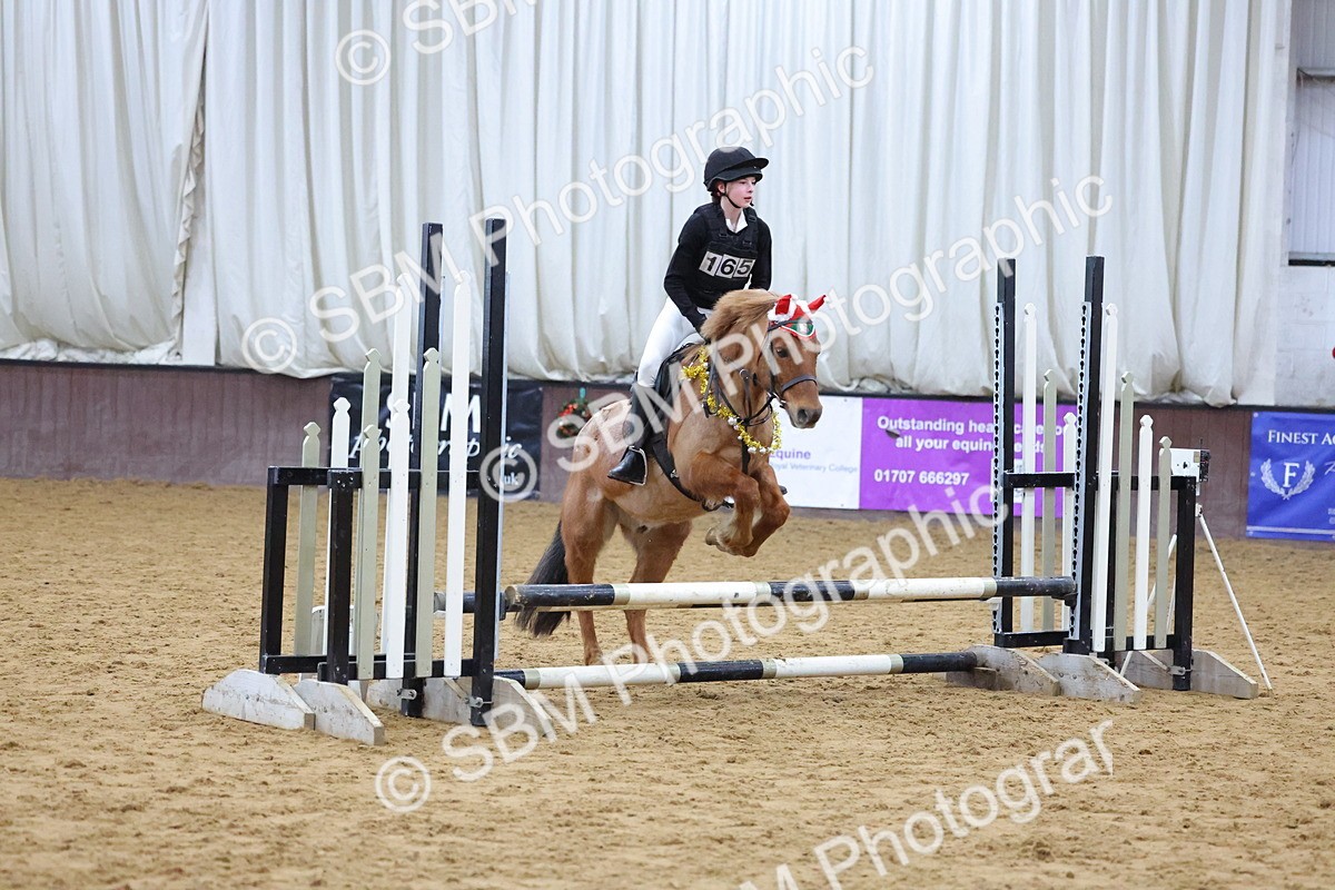 SBM_000944 - Class 3 - 60cm