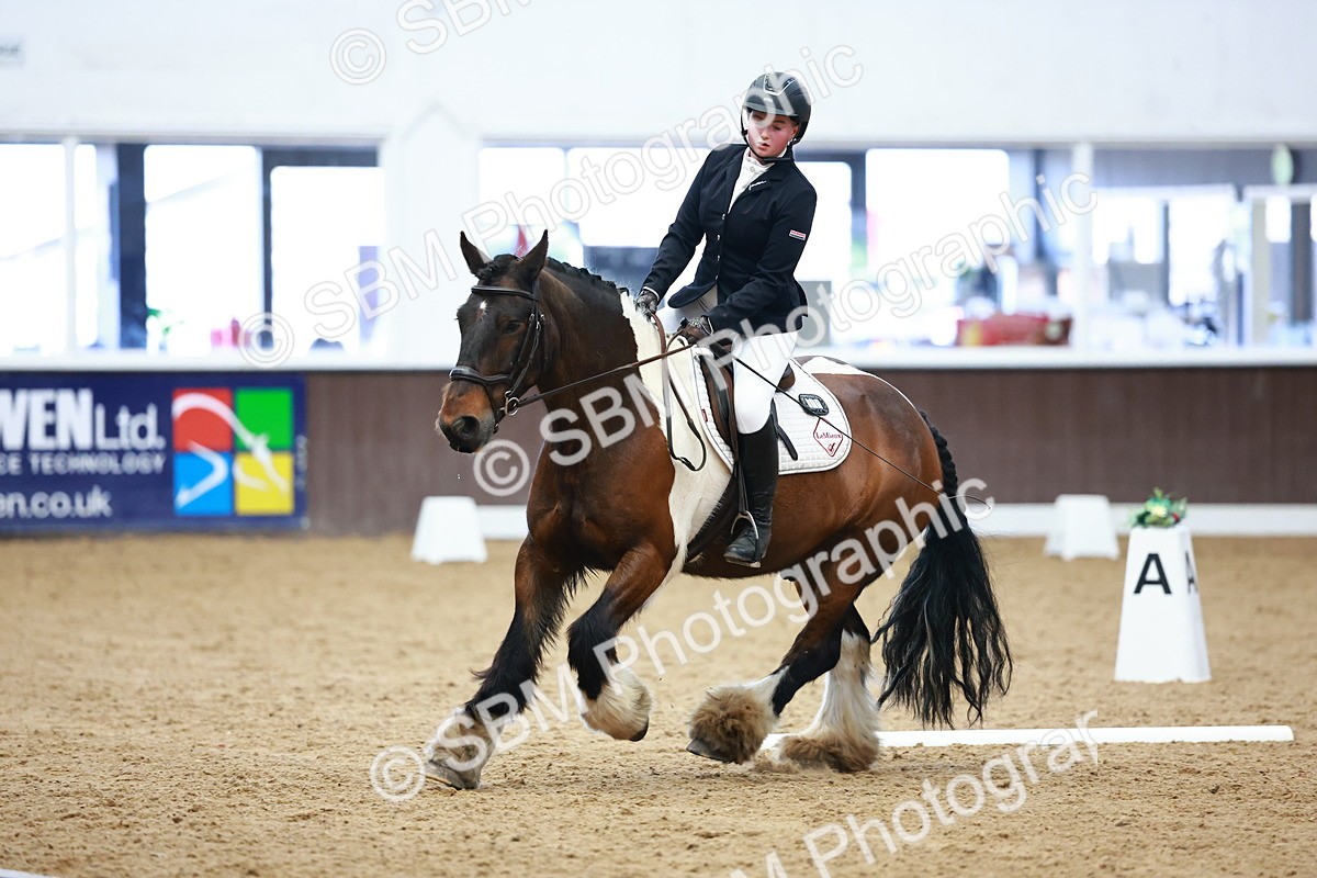 0B8A7790 - Class 4 - Prelim 3