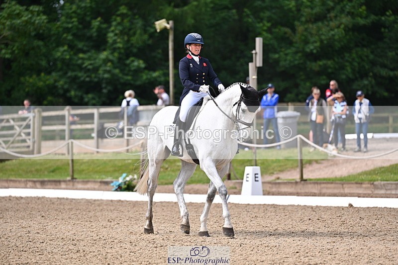 250523A-103615-06052 - C-283-Laura.Collett-COOLEY.ICEAGE