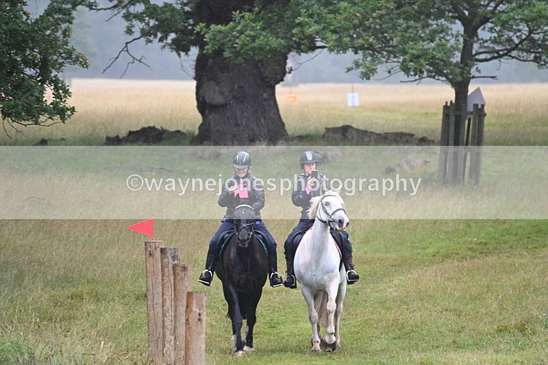 WJ7_8150 - Time at Water 11:06 to 11:21