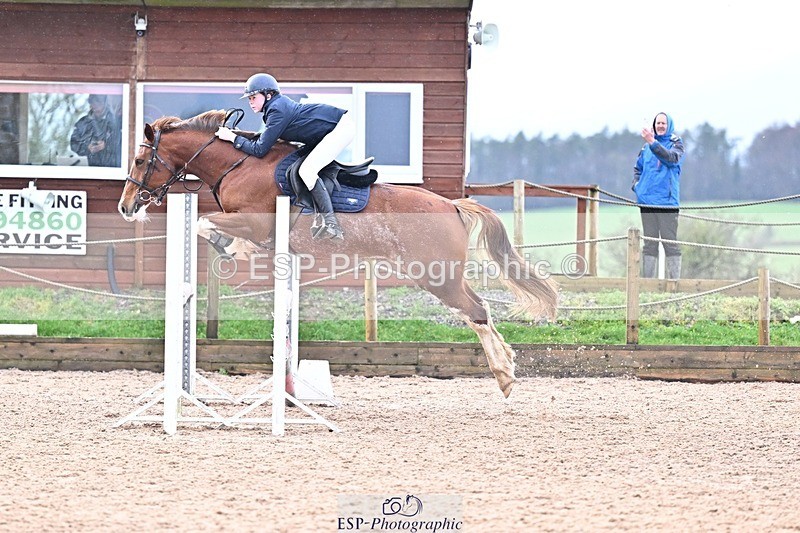 260208-153157-01748 - Cls 27+28 Club and Schools 1m