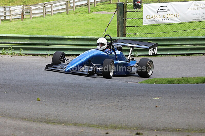 Pete Wilson 22-8-20-418 - Prescott Aug 22nd 2020