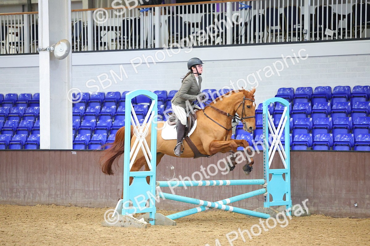 SBM_001480 - class 4 - 70cm