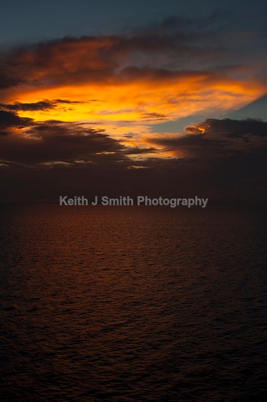 KJS_7657 (RM) - While your were sleeping