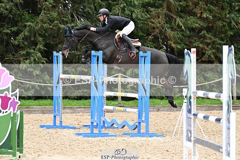 250323A-163659-05240 - Cls 26 National 1.30m Open