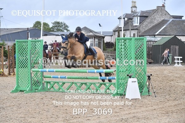 BPP_3069 - CLASS 12 SUN 0.85m Amateur Championship Qualifier