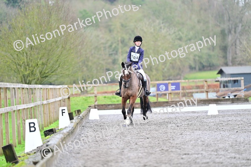 20260125-2476 - Class 11 - Grassroots