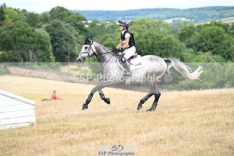 250803A-145417-15394 - O-660-Melissa.Joannides-KILBUNNY.SUPERIOR