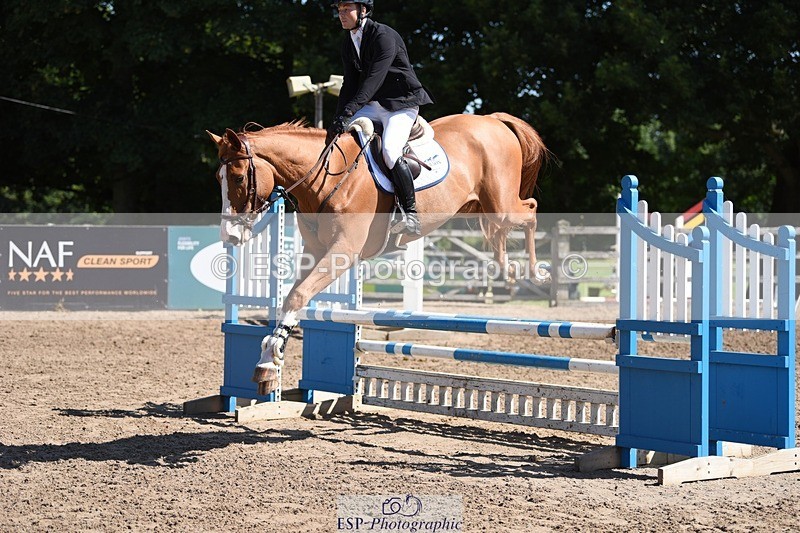 230707-102316-05529 - Cls 19 4 year olds