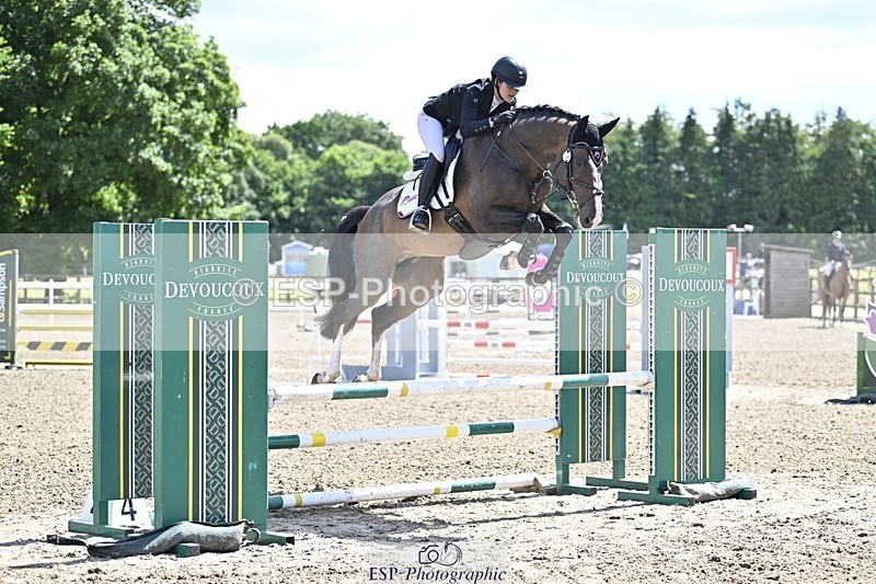 240710-115723-22532 - Cls 203 4 Yr Old 90cm