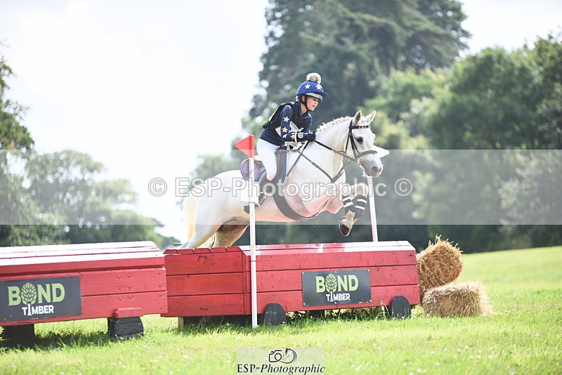 240804-161003-18531 - 667-Daisy_Bishop-CHANDAEM_SHAMROCK