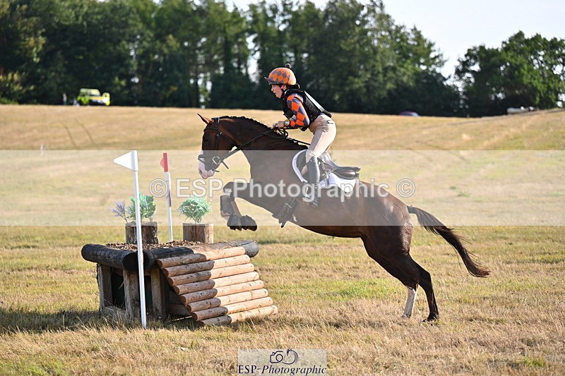 250803A-180103-18212 - R-821-Josephine.Grey-GEMMASTON.ALL.THAT.GLITTERS