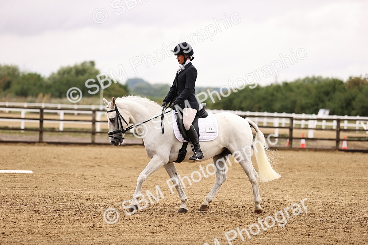 SBM_003761 - Class 3 - Prelim 2