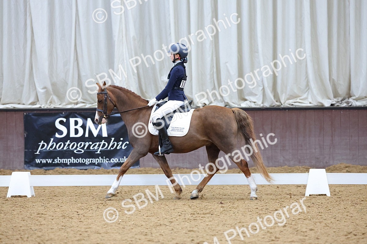 SBM_003666 - Novice