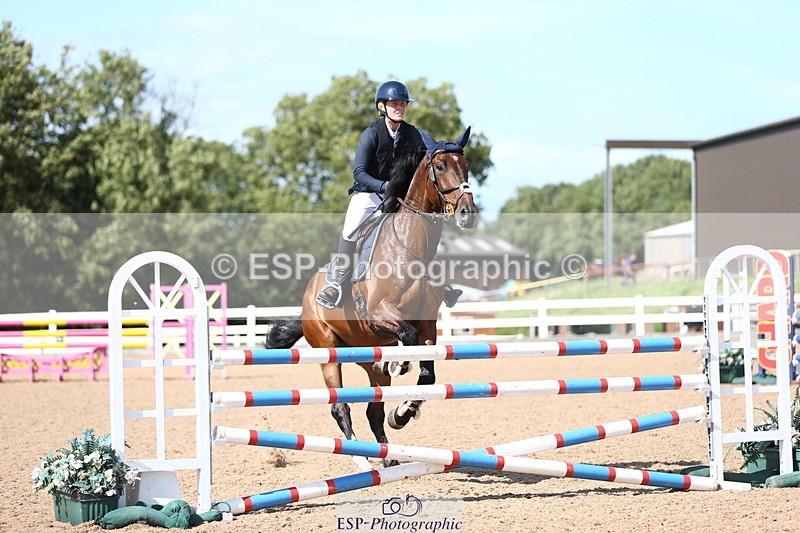 230811A-160056-06733 - Cls 18 A&B 1.10m Nat Am Qualifier