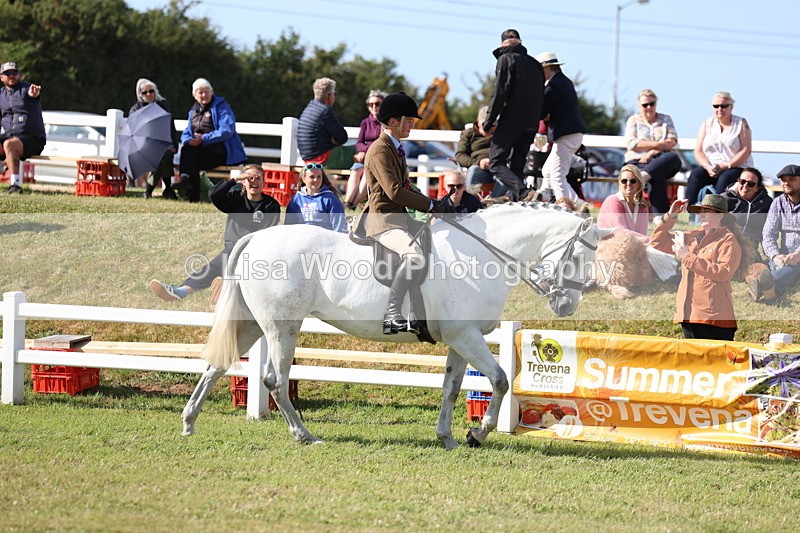 3E7A3771 - Supreme Championship