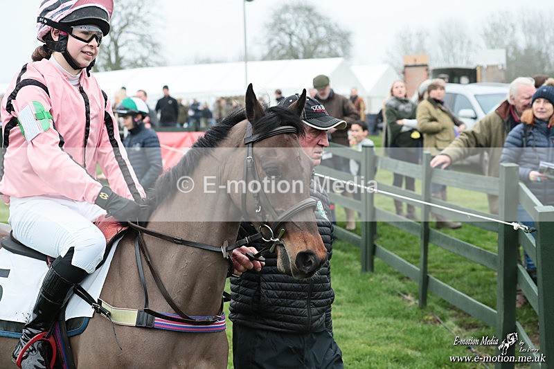 PR PtP 080326 57 - Guilsborough Pony Races 08/03/26