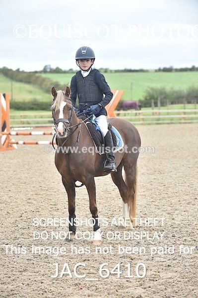 JAC_6410 - CLASS 11 SUN Little Stars Series Qualifier