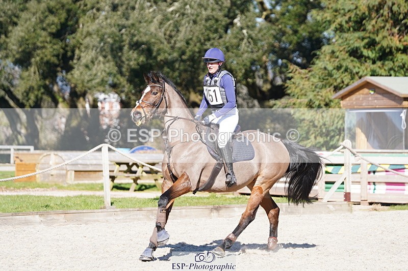 250316A-142242-01474 - Cls 03 90cm