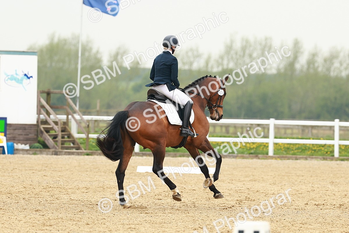 SBM_001630 - Class 7 - N5