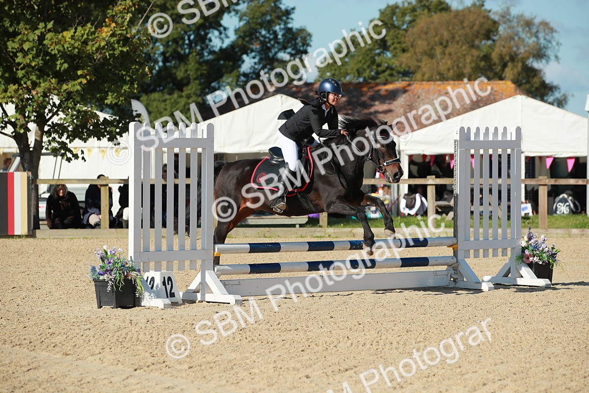 SBM_01654 - J27 Senior 50cm Championship