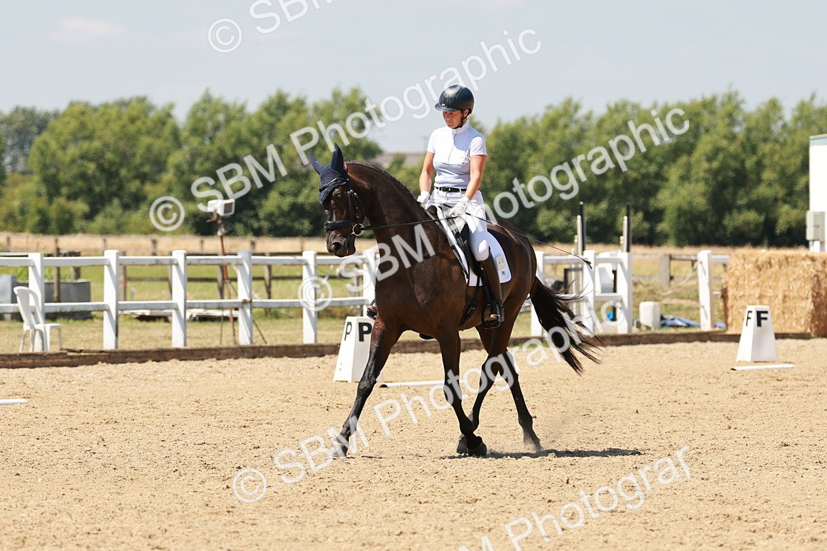 SBM_022673 - Class 23 - FEI int I