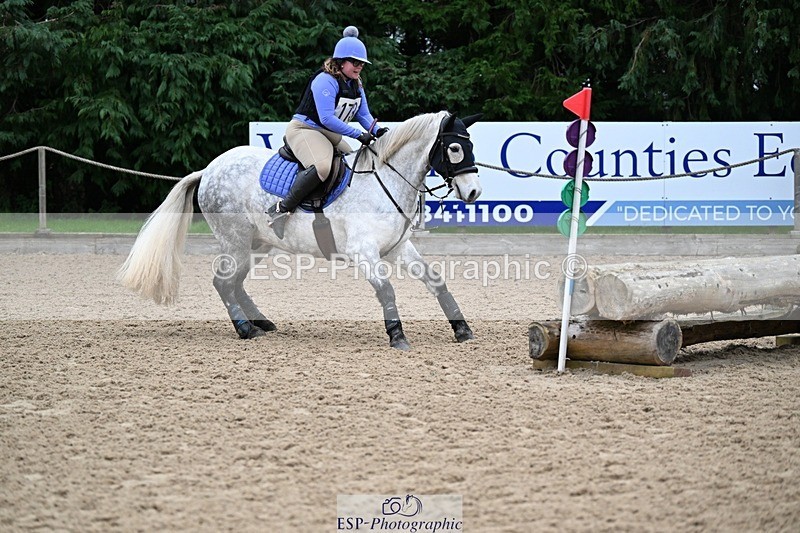 241116-090944-00235 - Cls 1 70-75cm