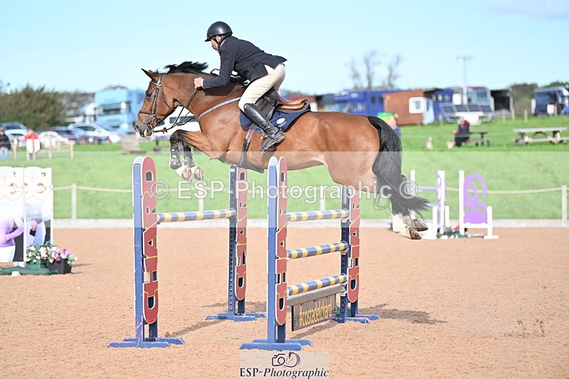231015A-142310-08564 - Cls 31 Blue Chip Grade B & C Champ Quali