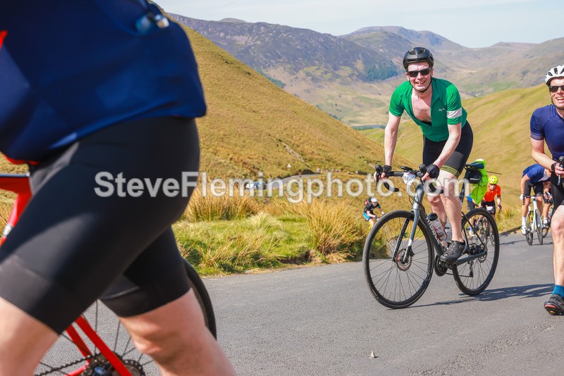 103950-3 - Newlands Pass 10.00-11.00