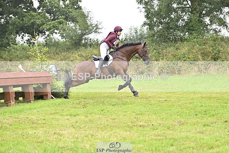 240901A-114559-06895 - 315-Lucy.Montgomery-DAVILLON.EROS