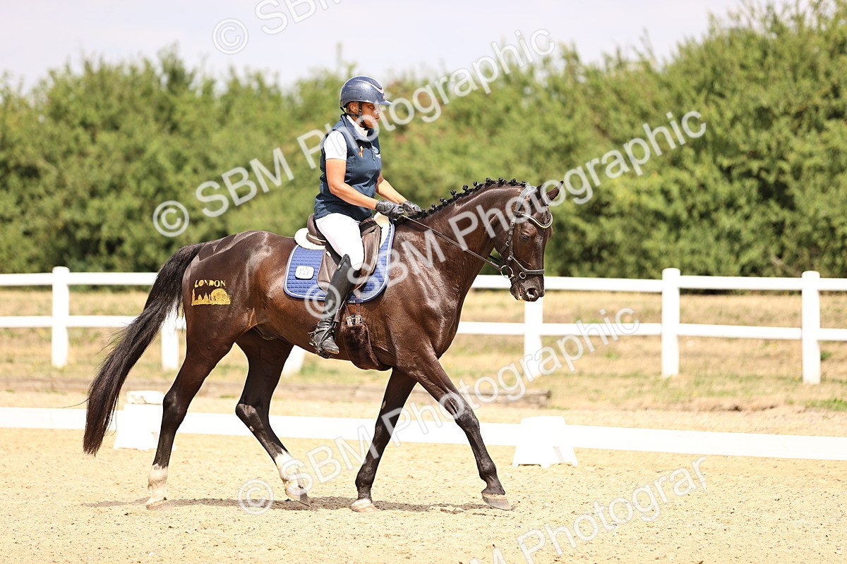 SBM_007334 - Elementary 5 - 11.10-12.30