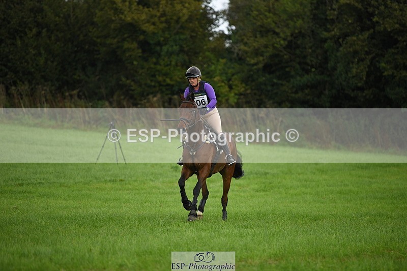 230923A-151358-03122 - 80 XC Start to 15.30