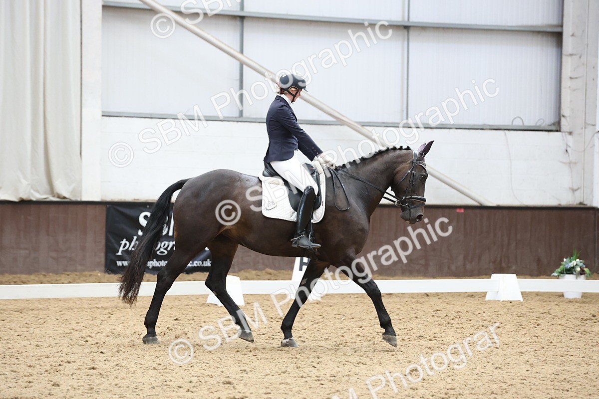 SBM_008020 - Class 24 - Medium FSM Silver