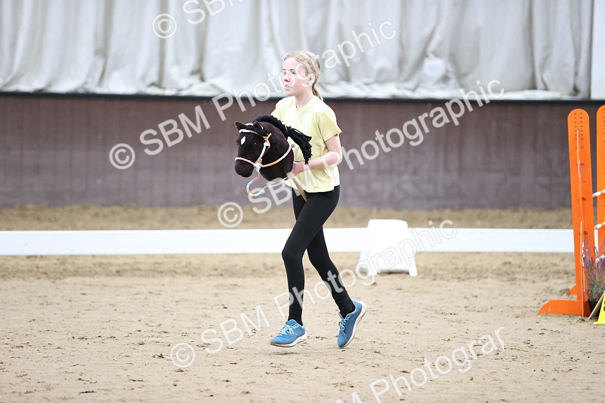 SBM_003008 - Class 12 - 70cm