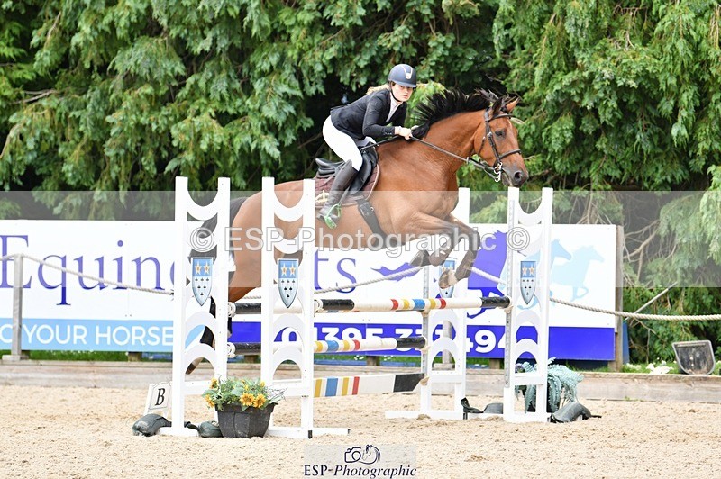 240712-142045-34554 - Cls 139 Discovery and 1m Open