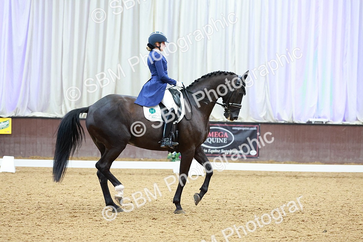 SBM_007892 - Class 9 - FEI INT II - 16.54.17.57