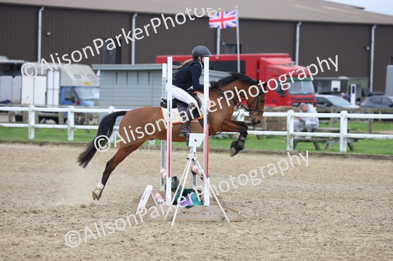 20260403-0842 - Class 3 - 60cm