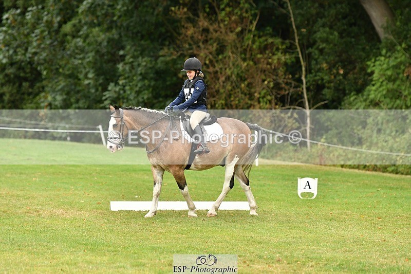 250820A-123742-05632 - 12 to 13.00