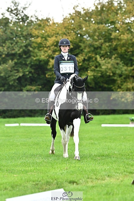 241024-114125-02447 - 317-Maddy.Greenaway-SPECIAL.VAN.DE.SMEDENPOORT