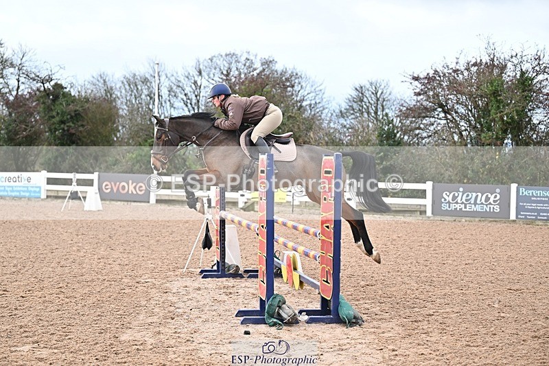 251119-100825-00075 - Cls 1 British Novice and 90cm Open