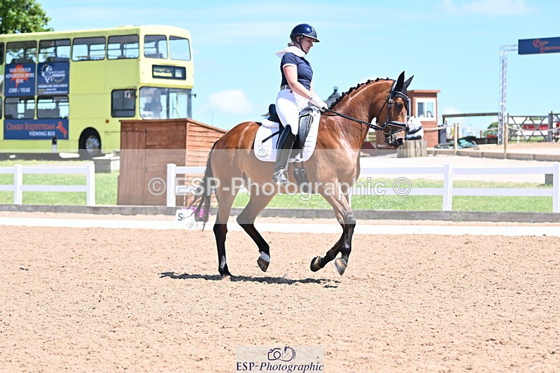 240621A-131536-03680 - Cls 8 BD Elementary 53