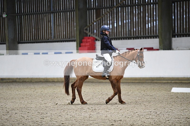 WJ5_7354 - Time 09:17 to 09:48