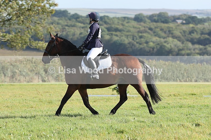 JPP_7922 - Class 2A: Trekenning Open: Dressage