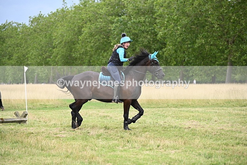 WJ6_3202 - Time at Jump 11:06 to 11:40