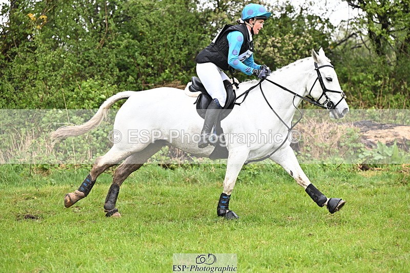 250418-144547-05675 - 221-Lauren.Greaves-EMERALD.LAD.II