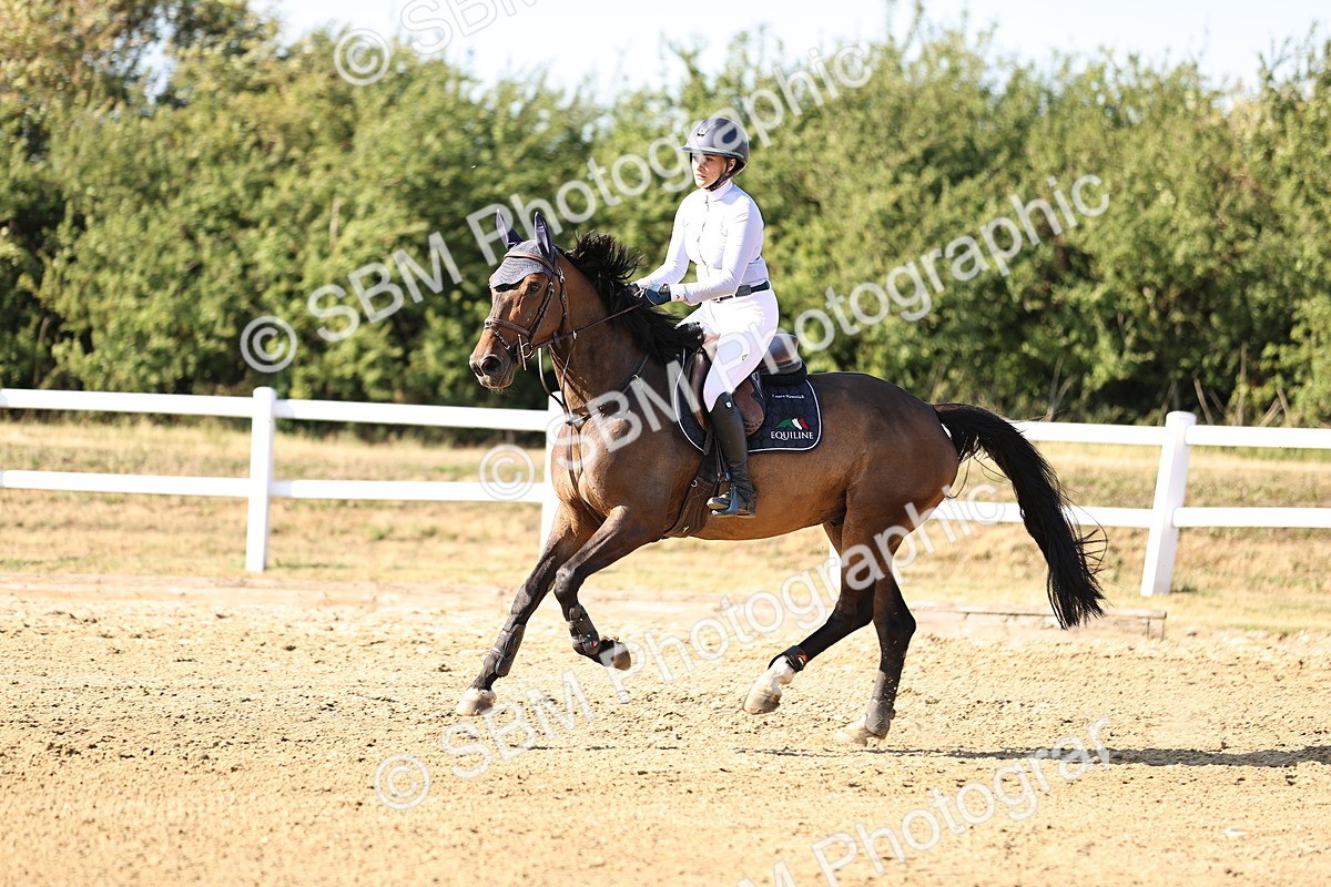 SBM_015875 - Class 17 - National Grade B Handicap Grade C Handicap