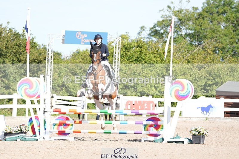 250802-093444-08354 - Cls 19 British Novice and 90cm Open